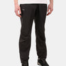 Pantalon imperméable d'urgence pour hommes Kilpi MAULES-M