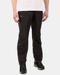 Pantalon imperméable d'urgence pour hommes Kilpi MAULES-M