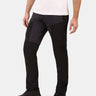 Pantalons d'extérieur pour hommes Kilpi HOSIO-M