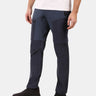 Pantalons d'extérieur pour hommes Kilpi HOSIO-M