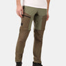Pantalons d'extérieur pour hommes Kilpi HOSIO-M