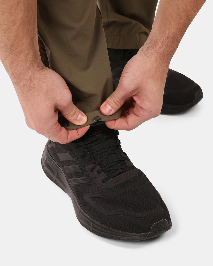 Men's outdoor pants Kilpi HOSIO-M