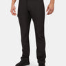 Pantalons d'extérieur pour hommes Kilpi LIGNE-M