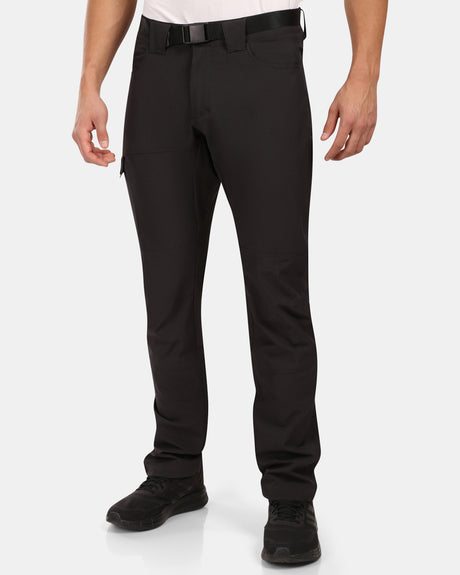 Pantalons d'extérieur pour hommes Kilpi LIGNE-M