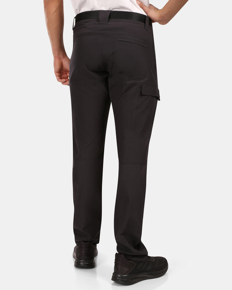 Pantalons d'extérieur pour hommes Kilpi LIGNE-M