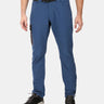 Pantalons d'extérieur pour hommes Kilpi LIGNE-M