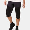 Pantalon 3/4 outdoor homme Kilpi OLPRA-M
