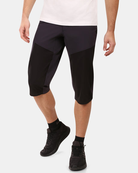 Pantalon 3/4 outdoor homme Kilpi OLPRA-M