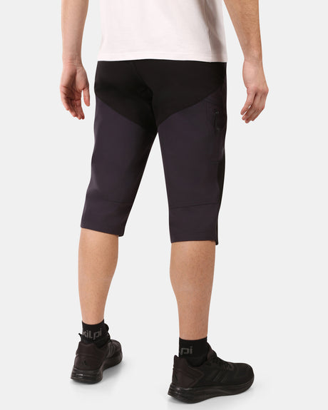 Pantalon 3/4 outdoor homme Kilpi OLPRA-M