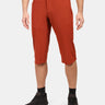 Pantalon 3/4 outdoor homme Kilpi OLPRA-M