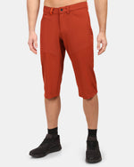 Pantalon 3/4 outdoor homme Kilpi OLPRA-M