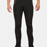 Pantalons de course pour hommes Kilpi HEYES-M
