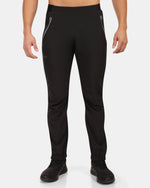 Pantalons de course pour hommes Kilpi HEYES-M
