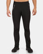 Pantalons de course pour hommes Kilpi HEYES-M