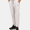 Pantalon de survêtement en coton pour hommes Kilpi MATTY-M