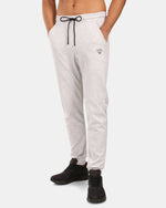 Men's cotton sweatpants Kilpi MATTY-M
