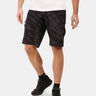 Short d'extérieur pour hommes Kilpi ASHER-M