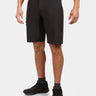Short d'extérieur pour hommes Kilpi NAVIA-M