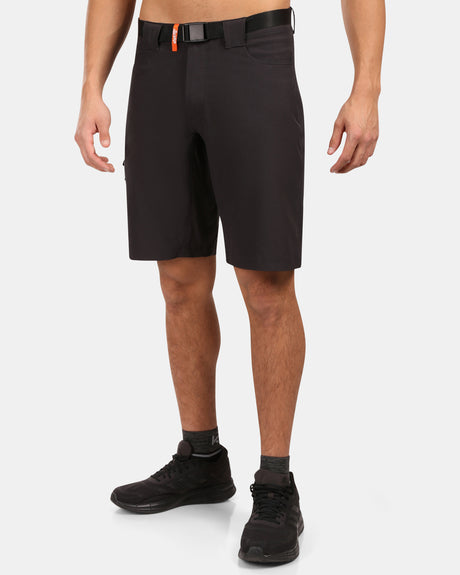 Short d'extérieur pour hommes Kilpi NAVIA-M