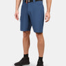 Short d'extérieur pour hommes Kilpi NAVIA-M