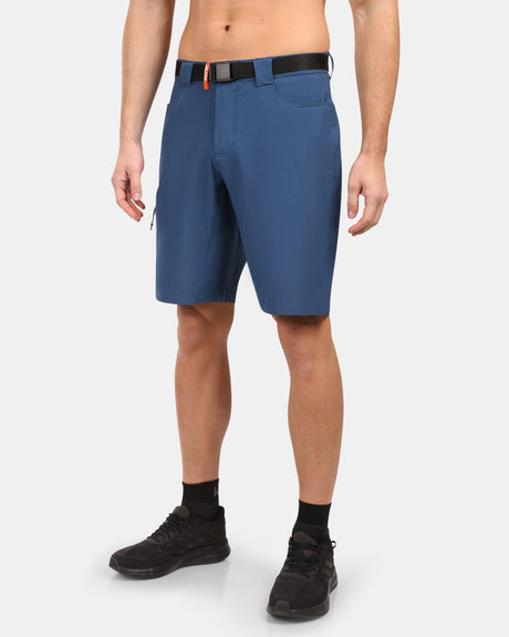 Short d'extérieur pour hommes Kilpi NAVIA-M