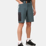 Short d'extérieur pour hommes Kilpi NAVIA-M