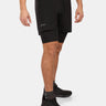 Short de course pour hommes Kilpi BRAGA-M