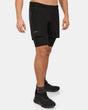 Short de course pour hommes Kilpi BRAGA-M