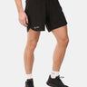 Short de course pour hommes Kilpi RAFEL-M