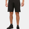 Short de fitness pour hommes Kilpi NANTES-M