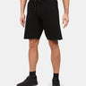 Short en coton pour hommes Kilpi TUSCON-M