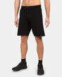 Short en coton pour hommes Kilpi TUSCON-M