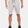 Short en coton pour hommes Kilpi TUSCON-M