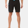 Short de bain homme Kilpi ARIANY-M