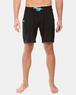 Short de bain homme Kilpi ARIANY-M