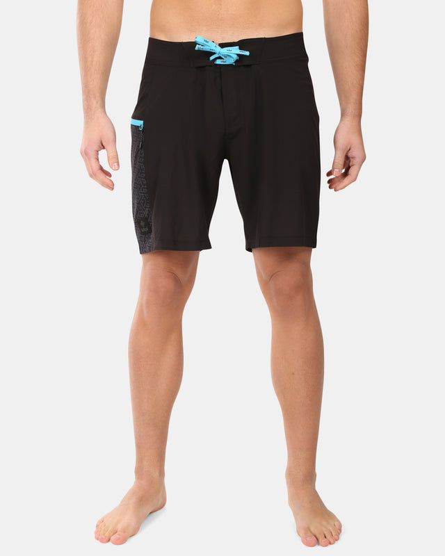 Short de bain homme Kilpi ARIANY-M