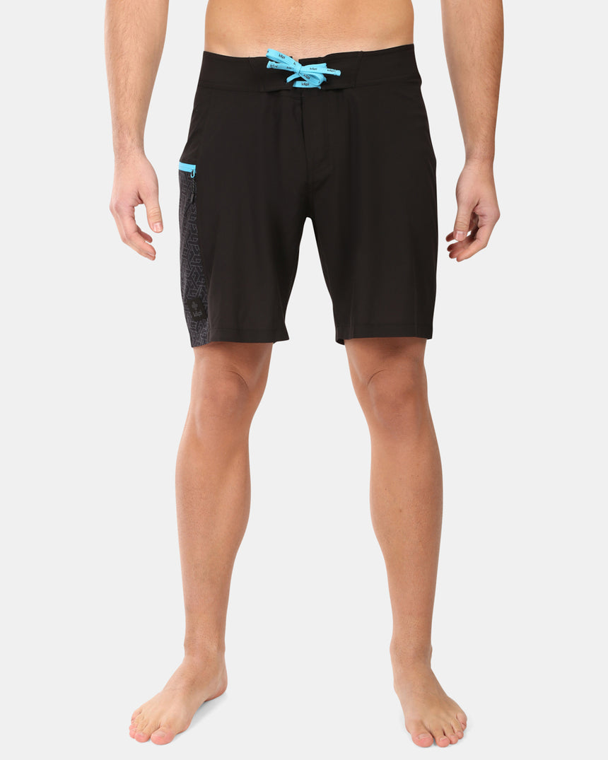 Short de bain homme Kilpi ARIANY-M