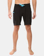 Short de bain homme Kilpi ARIANY-M
