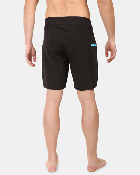 Short de bain homme Kilpi ARIANY-M