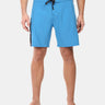 Short de bain homme Kilpi ARIANY-M