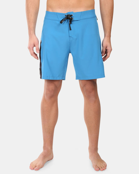 Short de bain homme Kilpi ARIANY-M