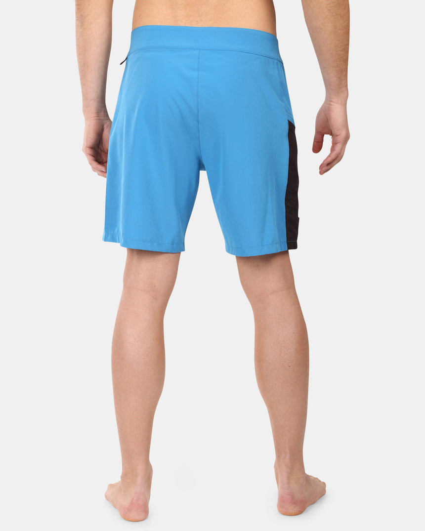 Short de bain homme Kilpi ARIANY-M