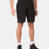 Short de fitness pour hommes Kilpi BRAY-M