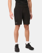 Short de fitness pour hommes Kilpi BRAY-M