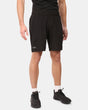 Short de fitness pour hommes Kilpi BRAY-M