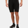 Short VTT 2 en 1 homme Kilpi HIXON-M