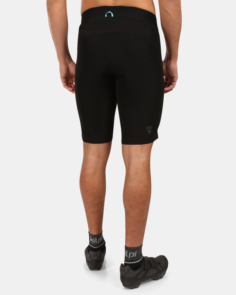 Short VTT 2 en 1 homme Kilpi HIXON-M