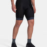 Cuissards cyclistes pour hommes Kilpi PRESSURE-M