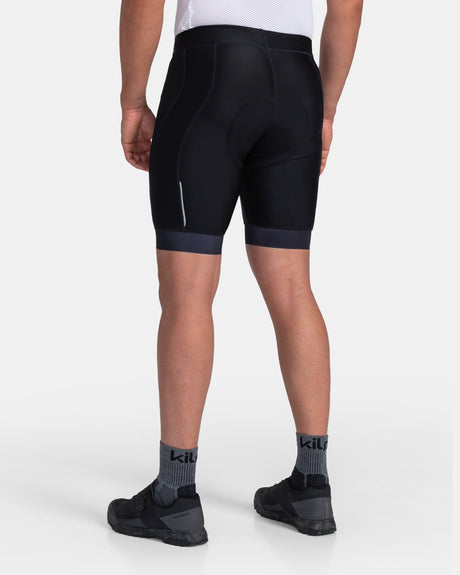 Cuissards cyclistes pour hommes Kilpi PRESSURE-M
