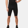 Sous-vêtements fonctionnels pour hommes Kilpi KENET-M
